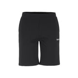 Community 2.0 Shorts M - Black - Front