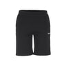Community 2.0 Shorts M - Black - Front