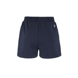 Community 2.0 Shorts W - Navy - Back