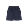 Community 2.0 Shorts W - Navy - Front