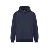 Community 2.0 Function Hoodie M - Navy - Front