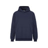 Community 2.0 Function Hoodie M - Navy - Front