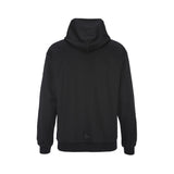 Community 2.0 Function Hoodie M - Black - Back