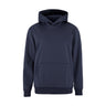 Community 2.0 Function Hoodie W - Navy - Front