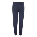 Community 2.0 Pants Jr - Navy - Back