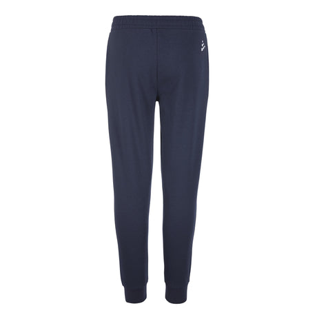 Community 2.0 Pants Jr - Navy - Back