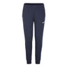 Community 2.0 Pants Jr - Navy - Front