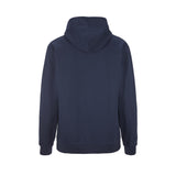 Community 2.0 Hoodie M - Navy - Back