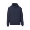 Community 2.0 Hoodie M - Navy - Front