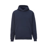 Community 2.0 Hoodie M - Navy - Front