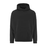 Community 2.0 Hoodie M - Black - Front