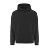 Community 2.0 Hoodie M - Black - Front