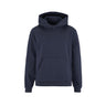 Community 2.0 Hoodie W - Navy - Front