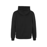 Community 2.0 Hoodie W - Black - Back