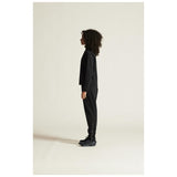 Squad Go Hz W - Black - Closeup 4