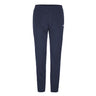 Squad Go Pant M - Navy - Front