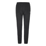 Squad Go Pant M - Black - Front