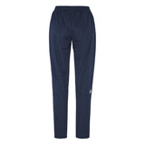 Squad Go Pant W - Navy - Back