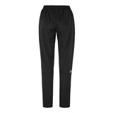 Squad Go Pant W - Black - Back