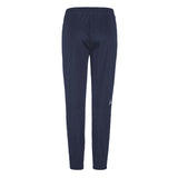 Squad Go Pant Jr - Navy - Back