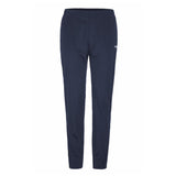 Squad Go Pant Jr - Navy - Front
