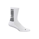 Premier Grip Socks - White - Front