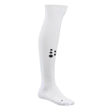 Premier Athlete Socks - Cobalt - Front