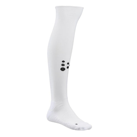 Premier Athlete Socks - Cobalt - Front