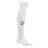 Premier Athlete Socks - Cobalt - Front