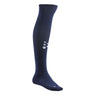 Premier Athlete Socks - Navy - Front