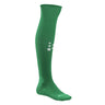 Premier Athlete Socks - Green - Front