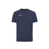 Evolve 2.0 Structured Jersey M - Navy - Front