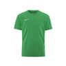 Evolve 2.0 Structured Jersey M - Green - Front