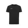 Evolve 2.0 Structured Jersey M - Black - Front