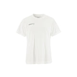 Evolve 2.0 Structured Jersey W - White - Front