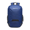 Ability Backpack 27L - Cobalt - Front
