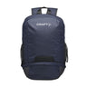 Ability Backpack 27L - Navy - Front
