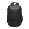 Ability Backpack 27L - Black - Front