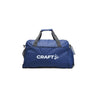 Ability Duffel 38L - Cobalt - Front