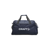 Ability Duffel 38L - Navy - Front