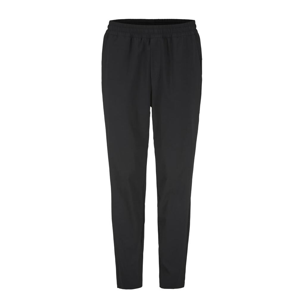 Collective Structure Pants M - Black - Front