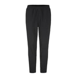 Collective Structure Pants M - Black - Front