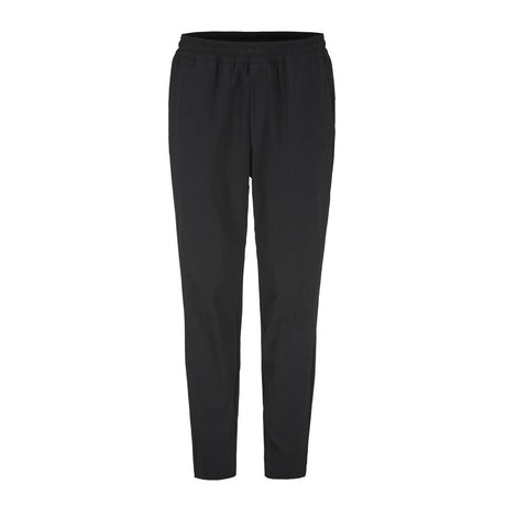 Collective Structure Pants M - Black - Front