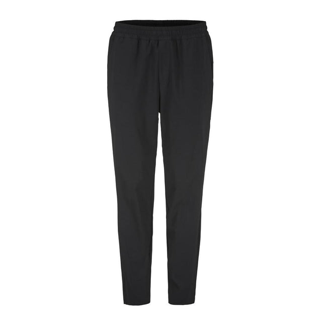 Collective Structure Pants M - Black - Front