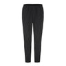 Collective Structure Pants M - Black - Front