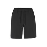 Collective Structure Shorts M - Black - Front