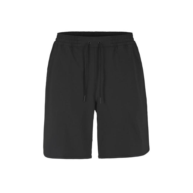 Collective Structure Shorts M - Black - Front