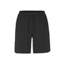 Collective Structure Shorts M - Black - Front