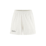 Ability Shorts M - White - Front