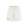 Ability Shorts M - White - Front